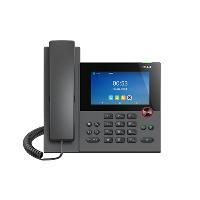Htek UCV10 Lite Phone
